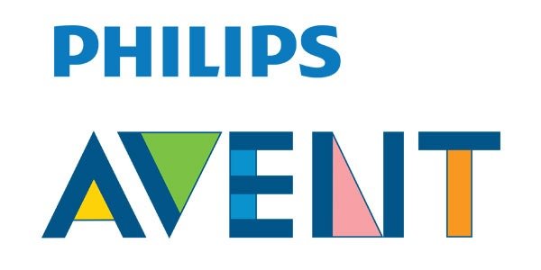 Philips Avent اونت