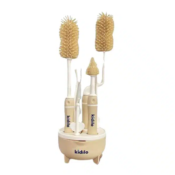 ست شیشه شور کیدیلو kidilo