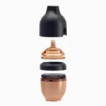 شیشه شیر هی اور شی 240 میل HE OR SHE - Image 3