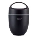 فلاسک غذا کودک استیل پینکا 820 میل Pinkah - Image 3