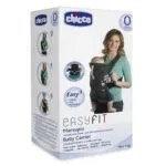 آغوشی چیکو مدل Easyfit
