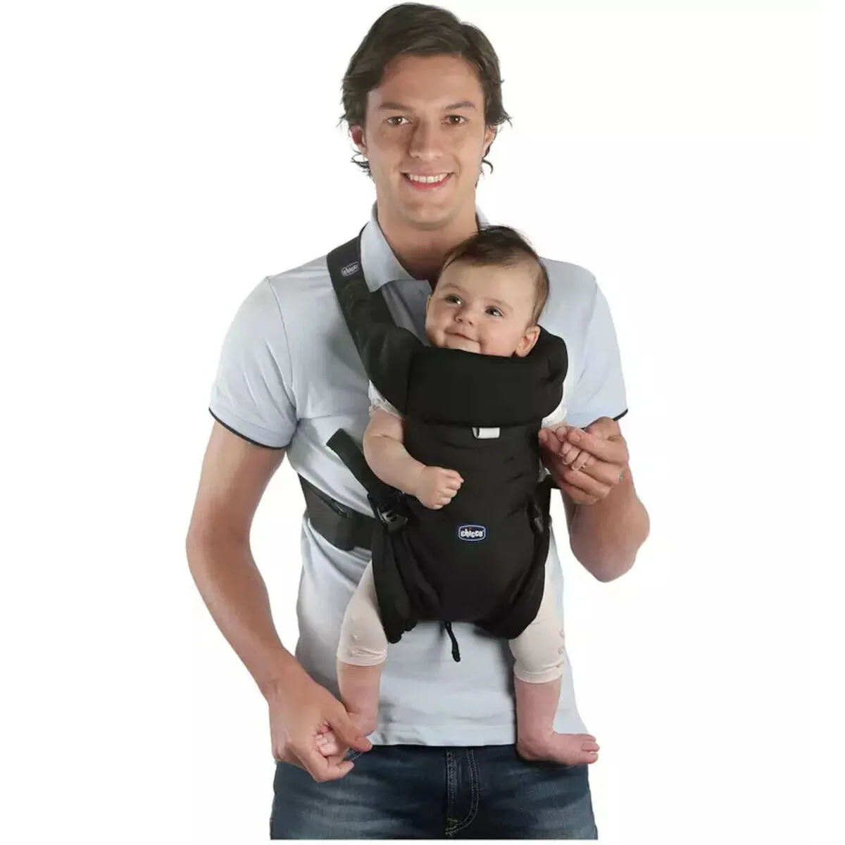 آغوشی چیکو مدل Easyfit - Image 3