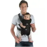 آغوشی چیکو مدل Easyfit - Image 3