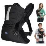 آغوشی چیکو مدل Easyfit - Image 2
