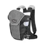 آغوشی چیکو مدل Ultra soft - Image 3