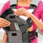 آغوشی چیکو مدل Ultra soft - Image 6