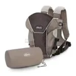 آغوشی چیکو مدل Ultra soft - Image 7