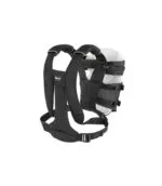آغوشی چیکو مدل Ultra soft - Image 8
