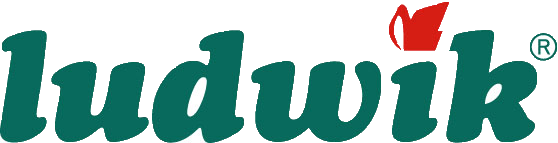 Ludwik logo