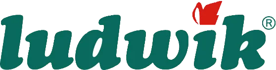 Ludwik logo