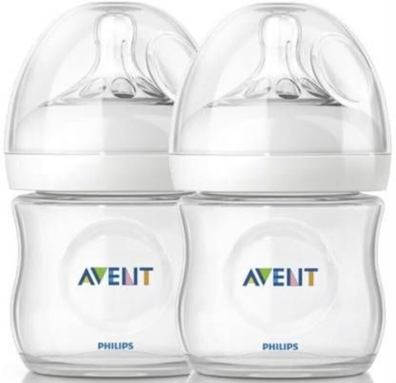 avent pack 3