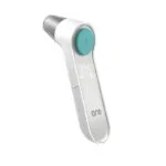 تب سنج دیجیتالی غیر تماسی آریو Ario - Image 6