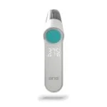 تب سنج دیجیتالی غیر تماسی آریو Ario - Image 5