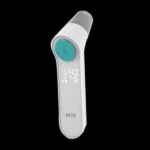 تب سنج دیجیتالی غیر تماسی آریو Ario - Image 4
