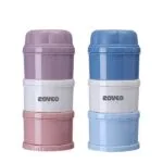 ظرف نگه داری شیرخشک و غذا نوزاد رووکو ROVCO
