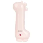 دماسنج کودک مدل زرافه کیکابو Kikkaboo - Image 3