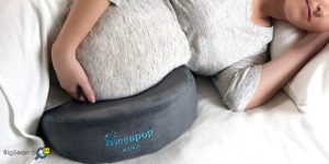 Inclined Pregnancy Pillow 1 768x384 1