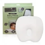 بالش فرم دهی سر نوزاد بیبی پروف Baby Proof - Image 3