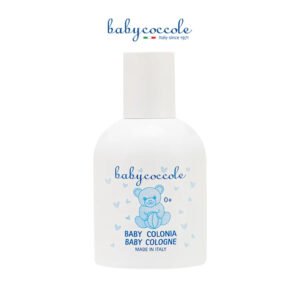 Baby Coccole 1