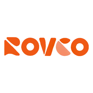 Rovco-Logo
