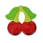 دندانگیر گیلاس چیکو Chicco