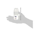 قنداغ خوری چیکو Chicco ظرفیت 60 میل - Image 3