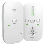 پیجر کودک صوتی اونت Avent مدل SCD502/26