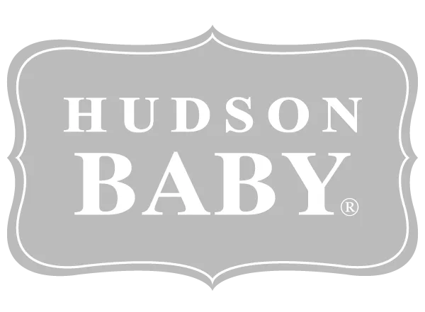 hudson baby