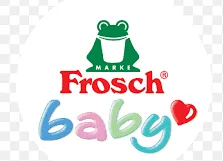 frosch