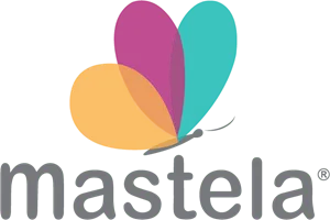 mastela