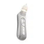 پوار بینی برقی ماماس اند پاپاس مدل ub-007 - Image 2