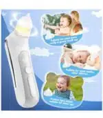 پوار بینی برقی ماماس اند پاپاس مدل ub-007 - Image 5