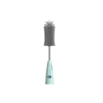 ست شیشه شور چیکو - Image 4