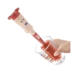 شیشه شور عروسکی چیکو Chicco - Image 2