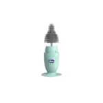 ست شیشه شور چیکو - Image 2