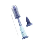 شیشه شور عروسکی چیکو Chicco - Image 3
