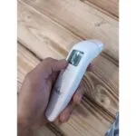 تب سنج لیزری چیکو - Image 2