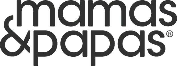 mamas&papas