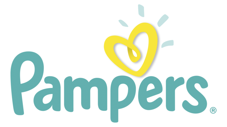 pampers