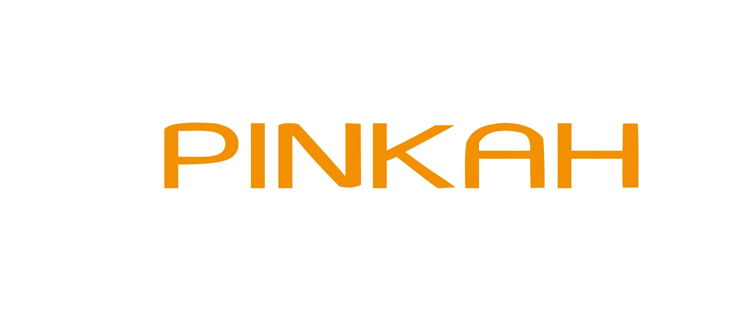 Pinkah