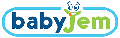 babyjem