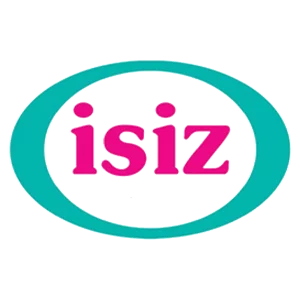 isiz