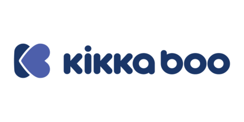 kikaboo