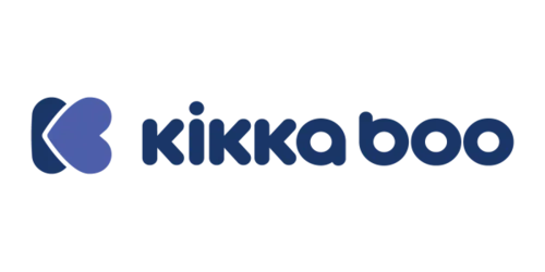 kikaboo