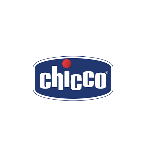 chicco