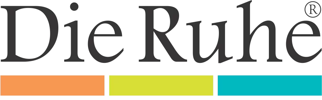 DieRuhe