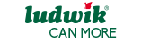 ludwik