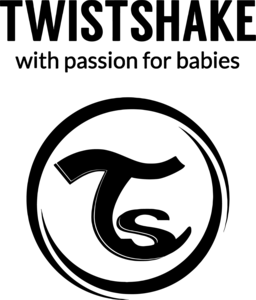 TWISTSHAKE