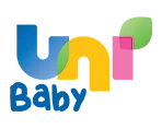Uni