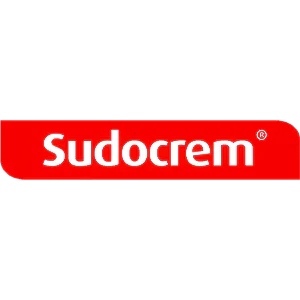 sudocrem